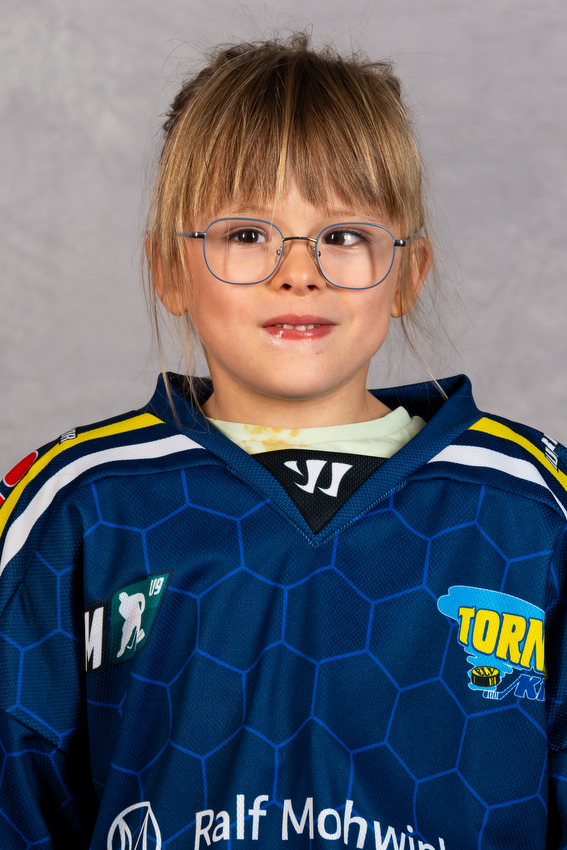 Fiete Opitz